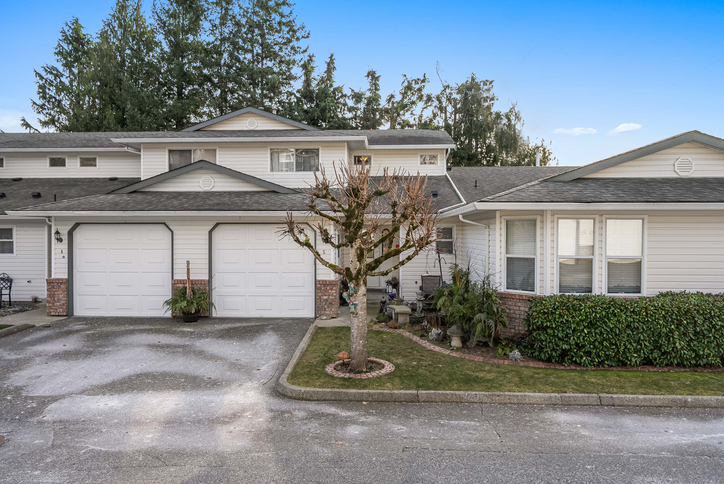 #5-32861 Shikaze Court | Mission, BC